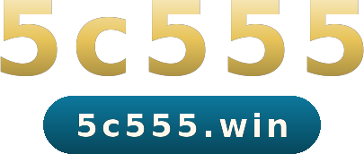 5c555 logo