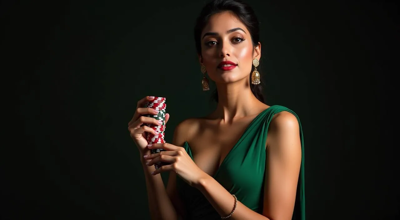5c555 Built for Bangladesh, One Tap at a Time